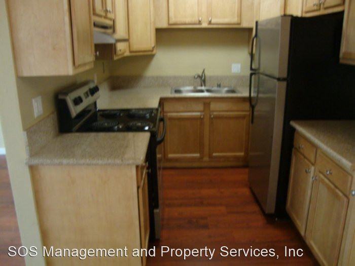 1717 N. Vulcan Street  1-14 - Photo 3 of 13