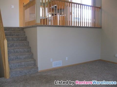 11881 Marigold Pl - Photo 2 of 14