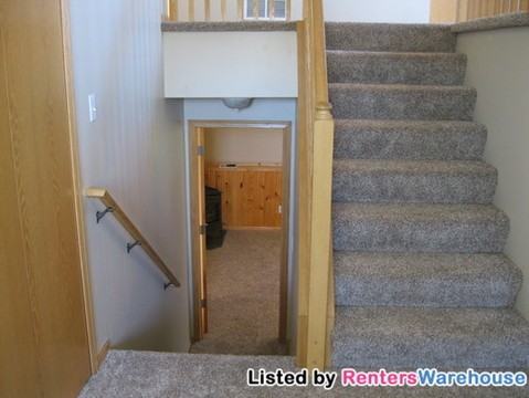 11881 Marigold Pl - Photo 3 of 14