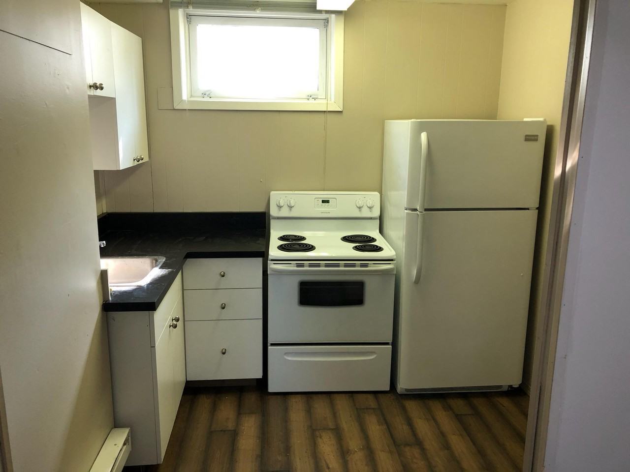 1202 College Drive - Photo 2 of 4