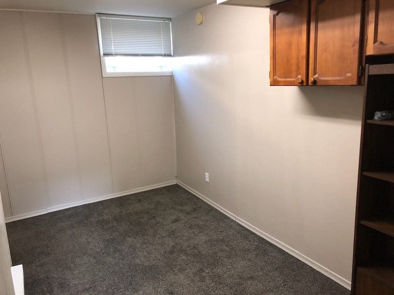 1202 College Drive - Photo 3 of 4