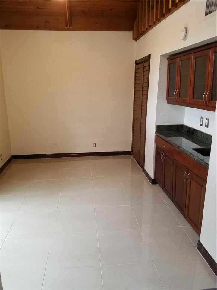 6190 Northwest 34th Way #1 - Photo 2 of 18