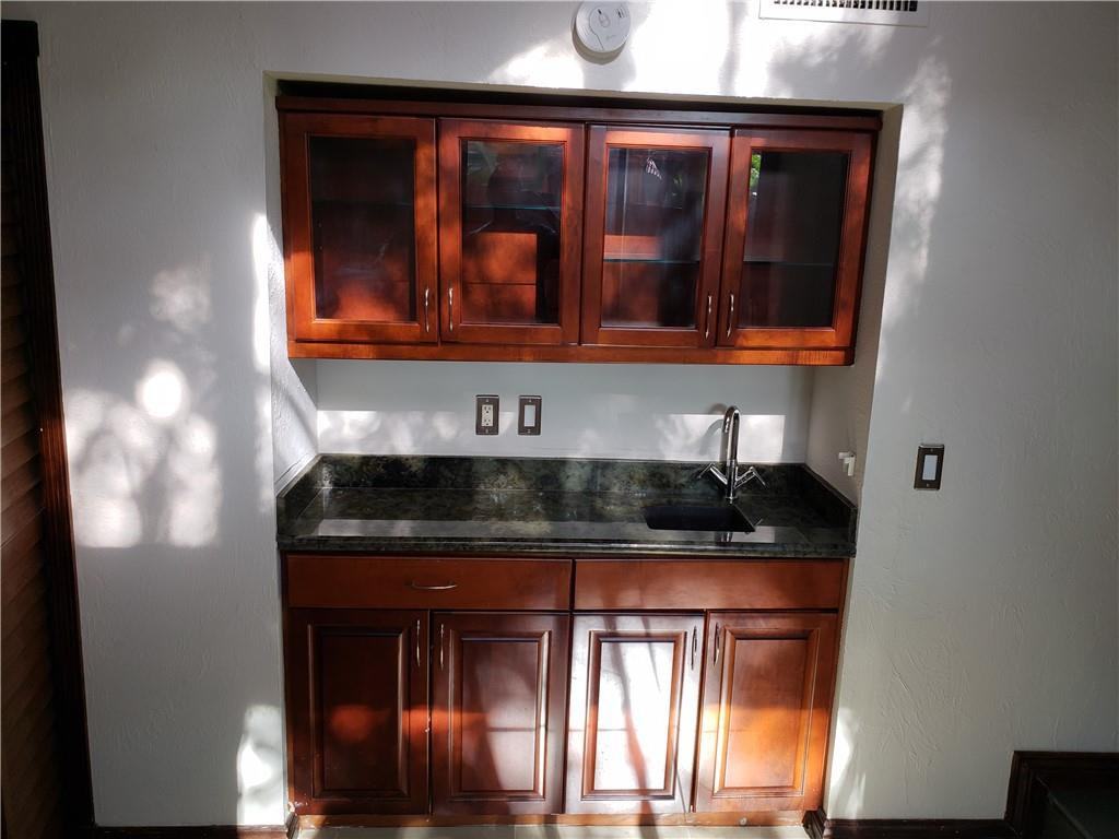 6190 Northwest 34th Way #1 - Photo 3 of 18