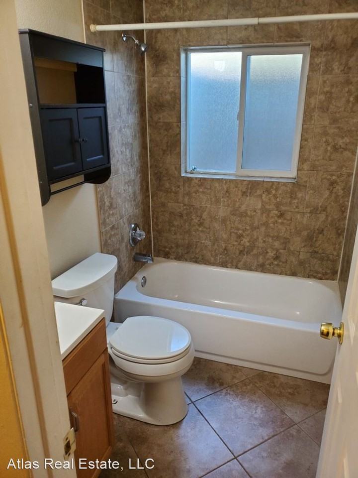 2340 King Street - Photo 3 of 6