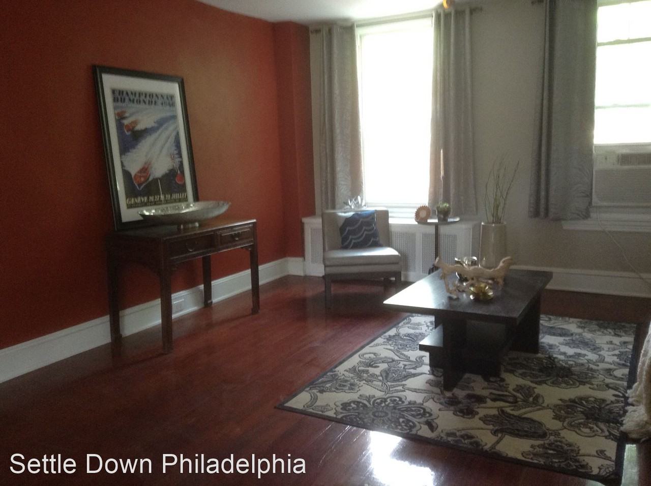 234 Christian Street - Photo 2 of 10