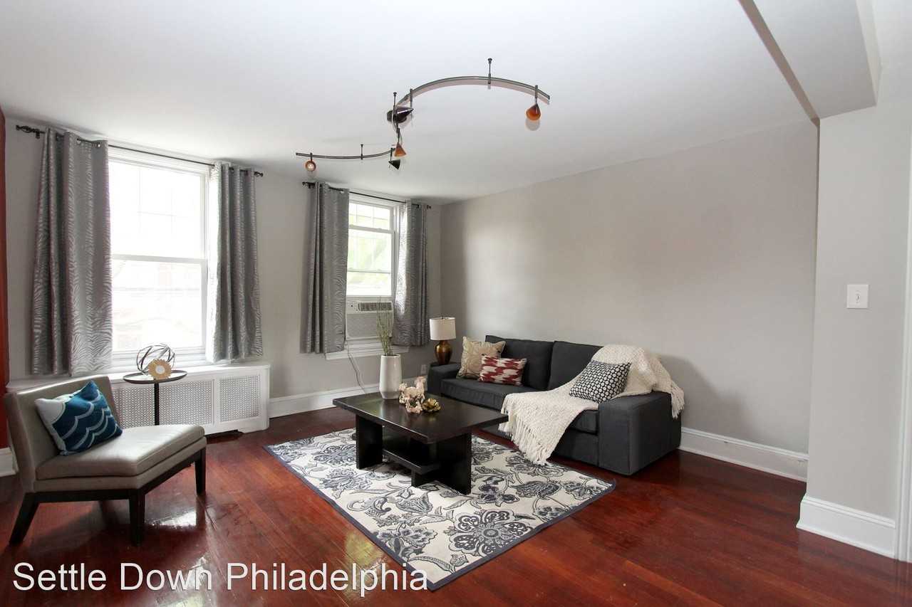 234 Christian Street - Photo 3 of 10