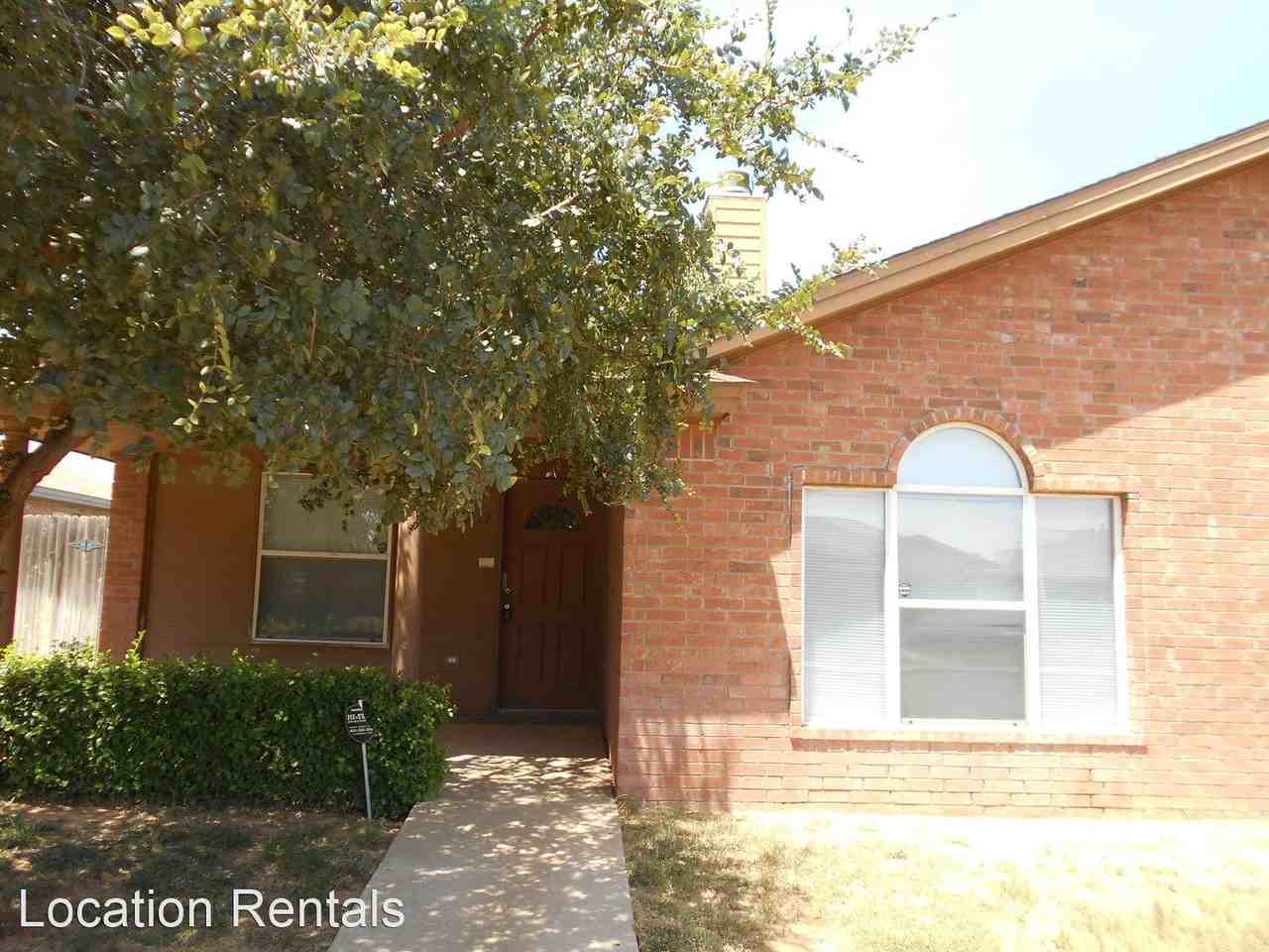 3412 97th St - Photo 2 of 18