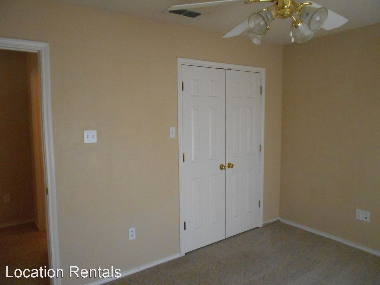 3412 97th St - Photo 3 of 18