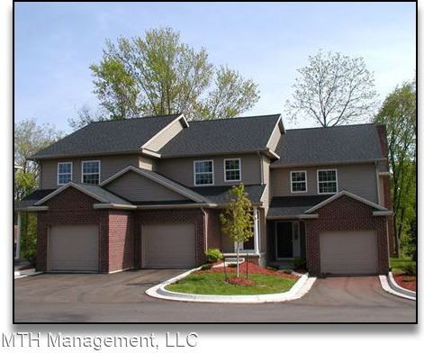 225 - 239 South Bridge Street - Photo 2 of 28