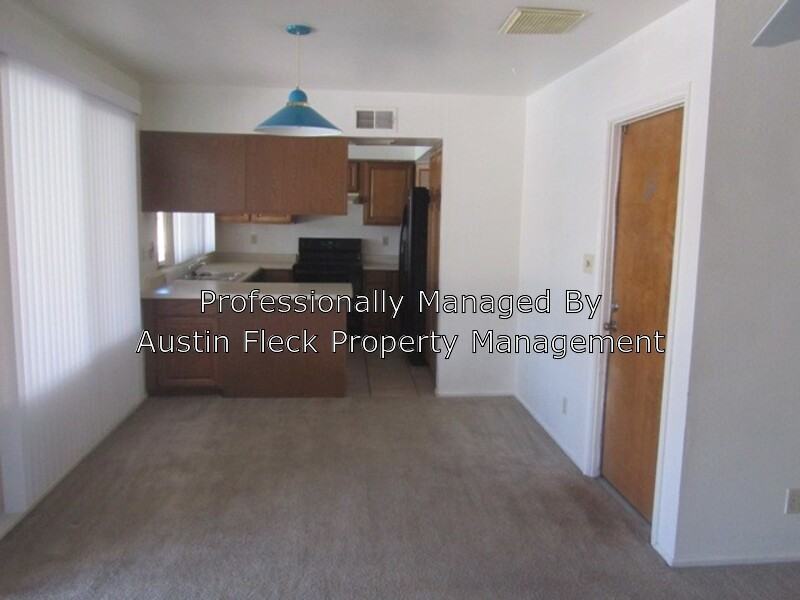 2820 S George Dr - Photo 3 of 7