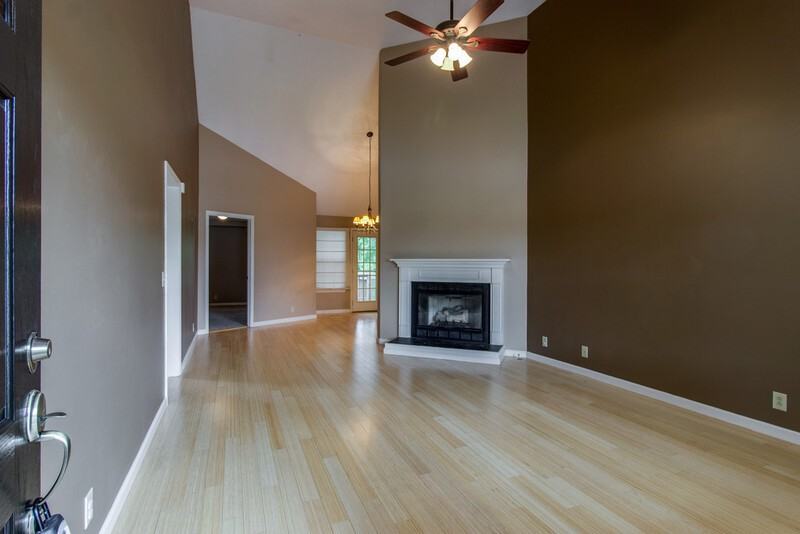 2208 Bryce Cv - Photo 2 of 21