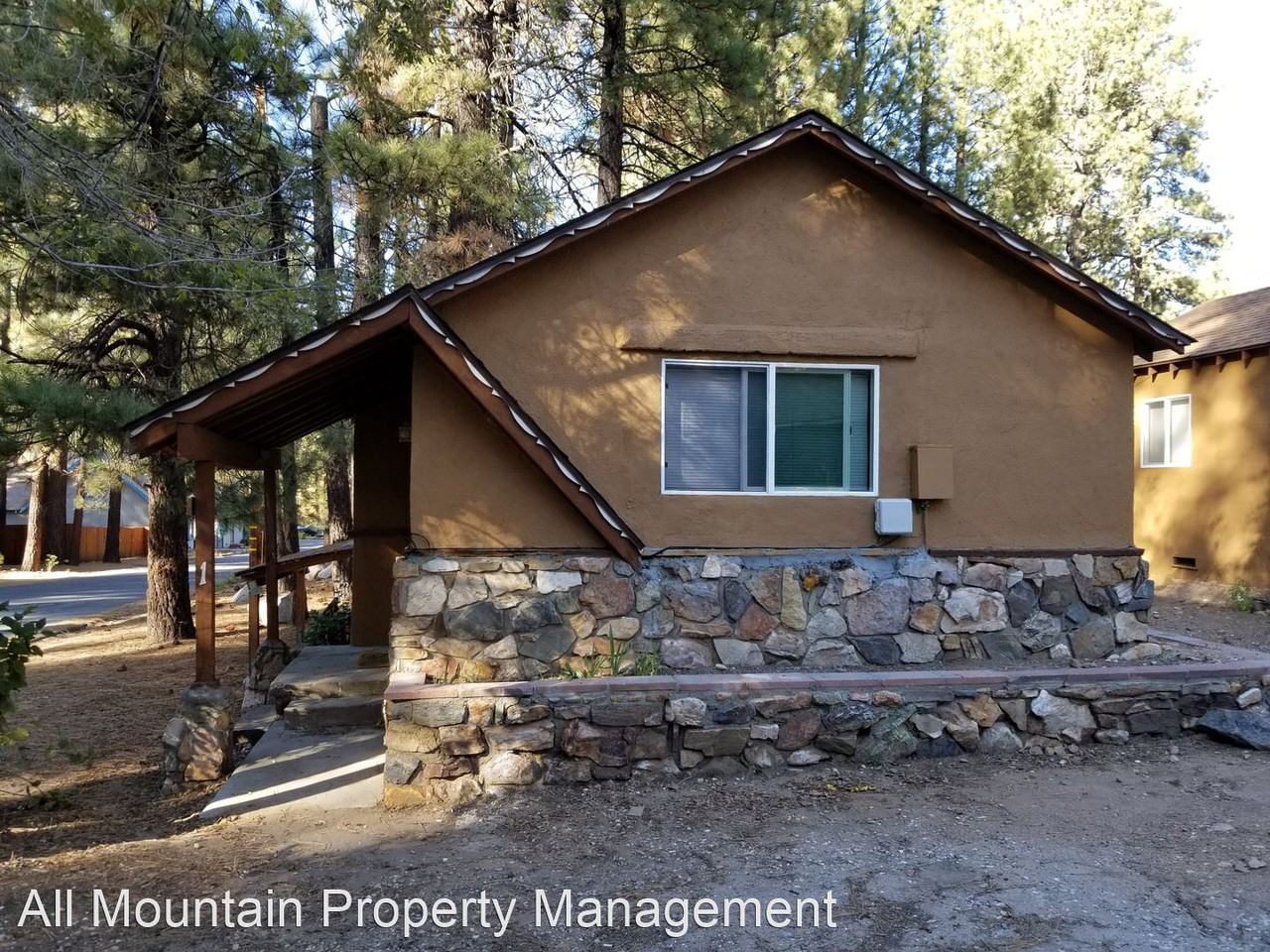 449 Georgia St. - Photo 3 of 18