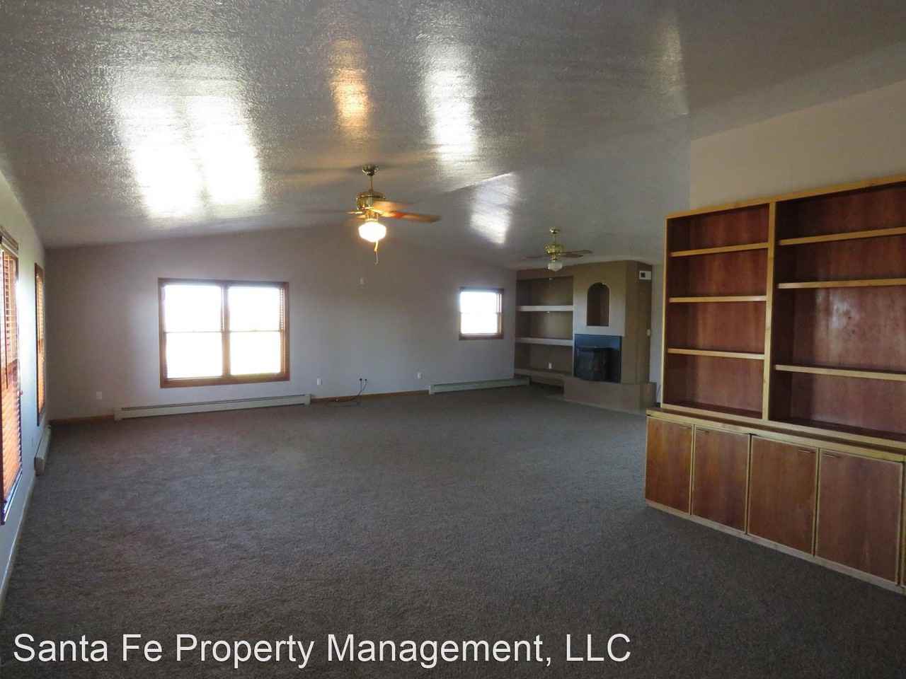 6 Ocaso - Photo 2 of 20