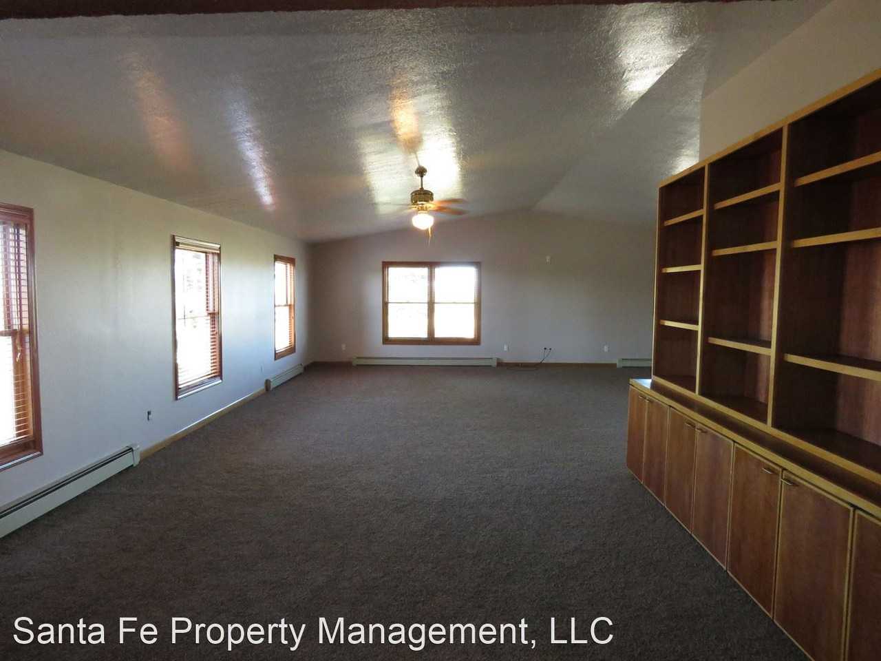 6 Ocaso - Photo 3 of 20