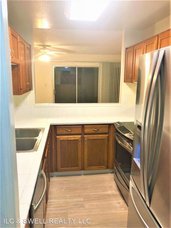 46-078 Emepela Pl #H101