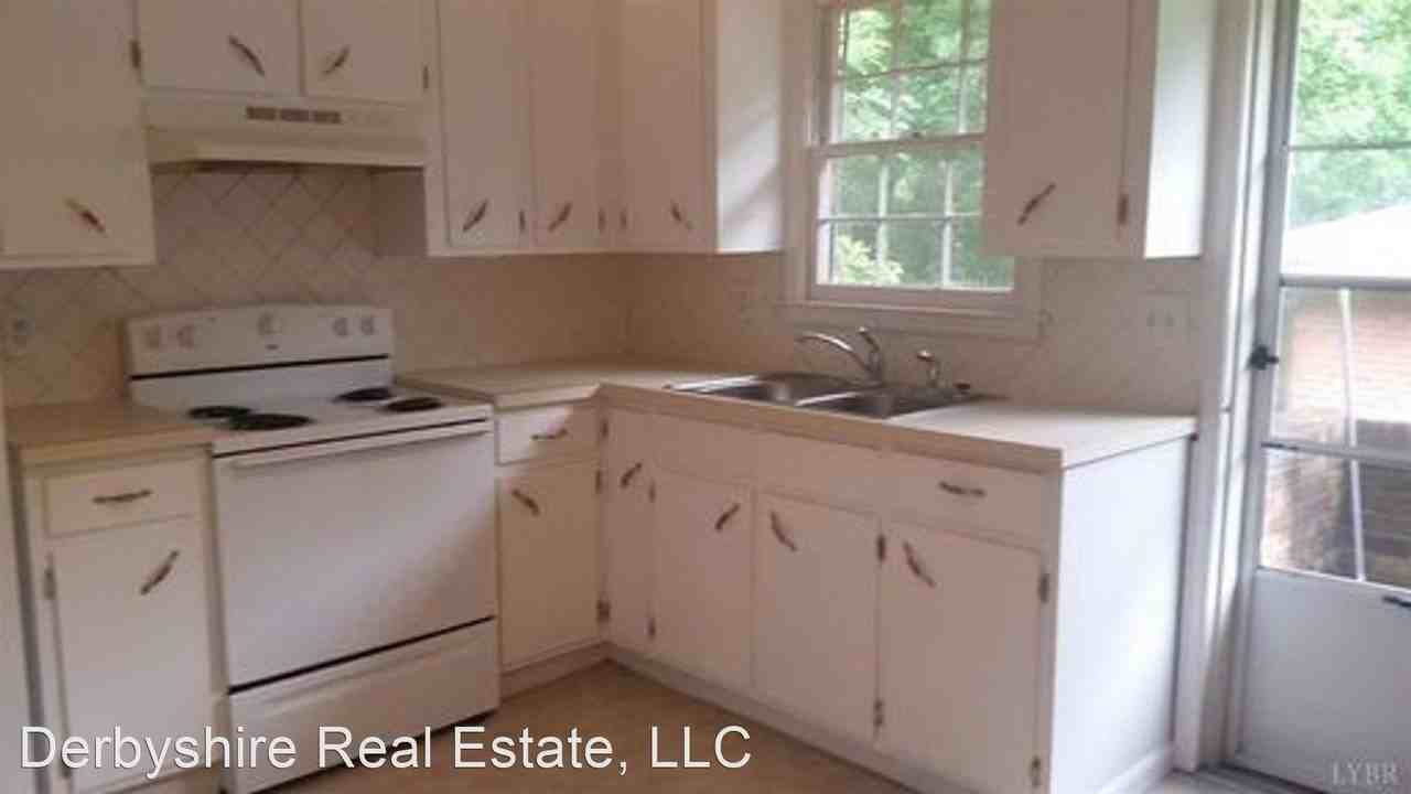 2822 Kulman Pl - Photo 2 of 8