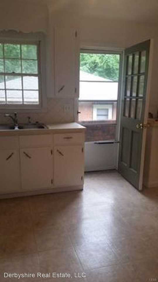 2822 Kulman Pl - Photo 3 of 8