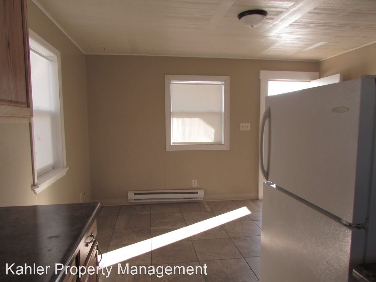 5109 Merritt Rd - Photo 2 of 14