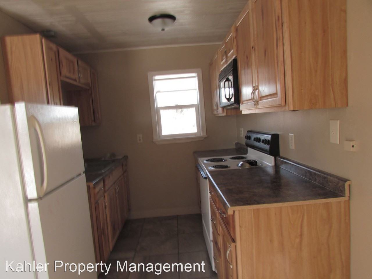 5109 Merritt Rd - Photo 3 of 14