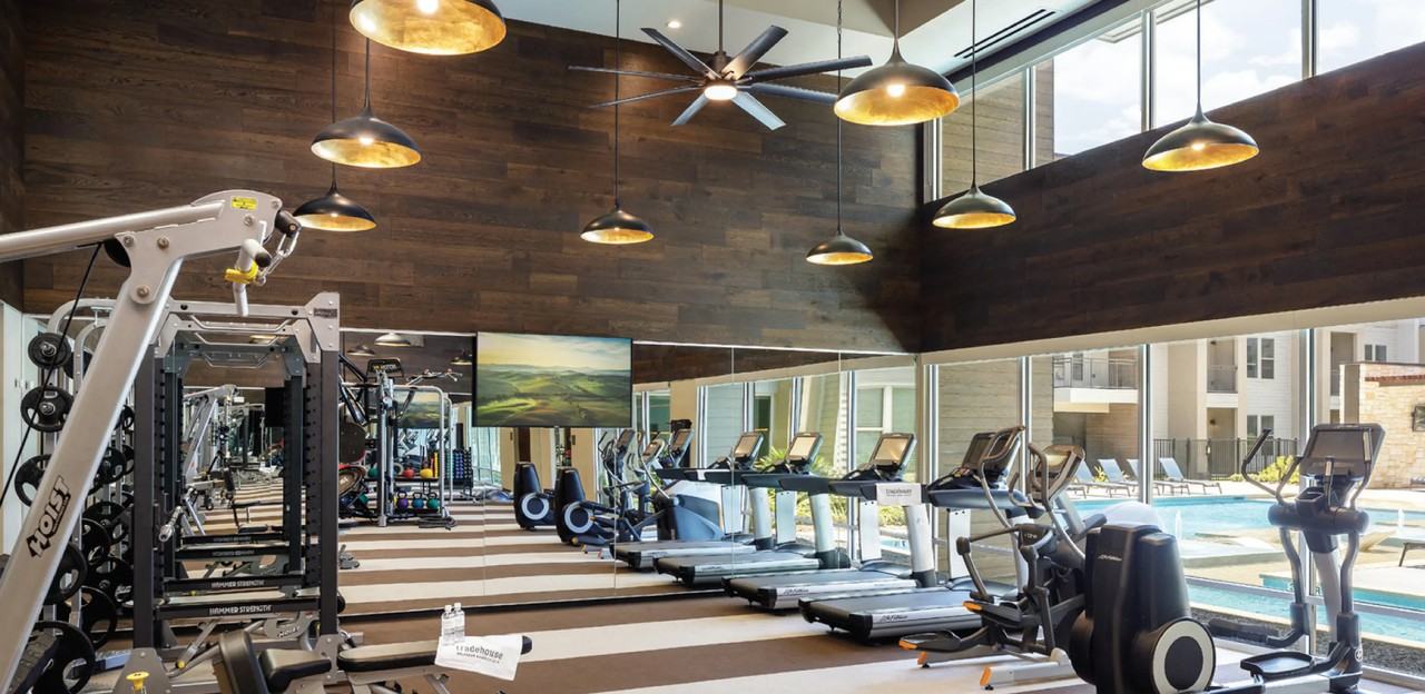 12000 Bulverde Road - Photo 2 of 6