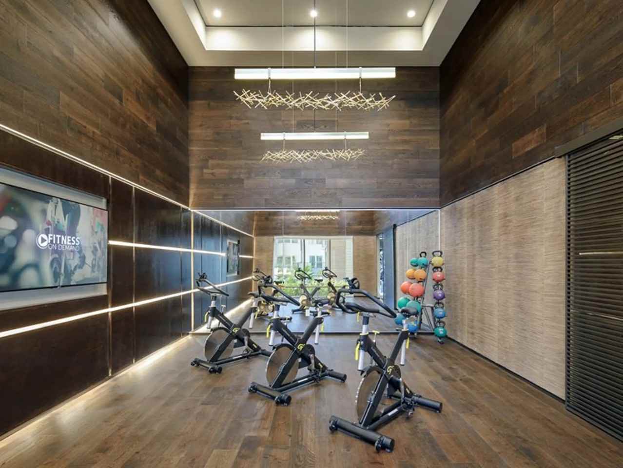 12000 Bulverde Road - Photo 3 of 6