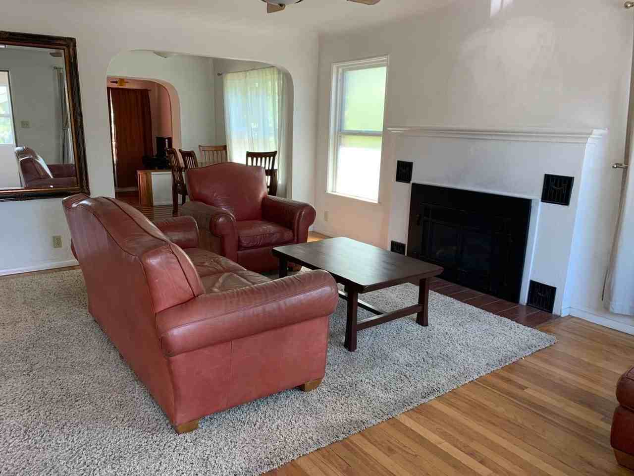 518 N Agassiz St - Photo 3 of 13