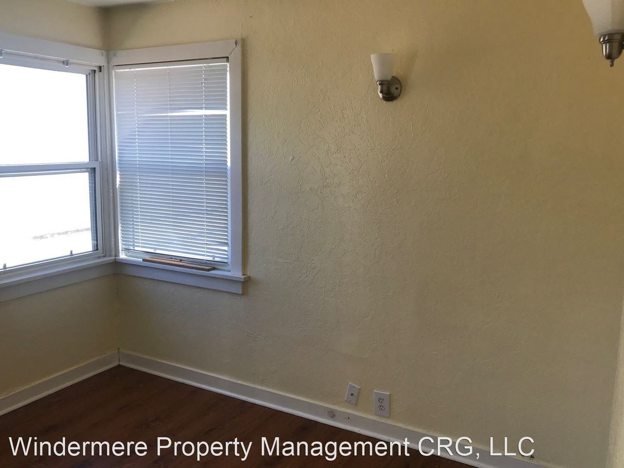 22 First St - Photo 2 of 8