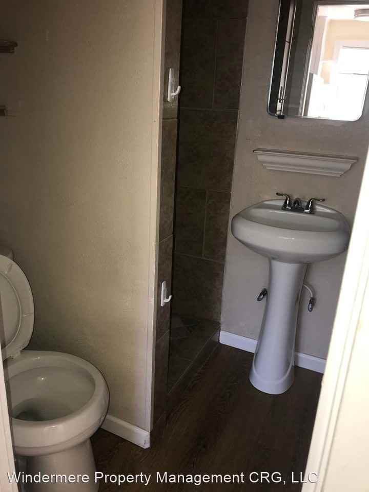 22 First St - Photo 3 of 8