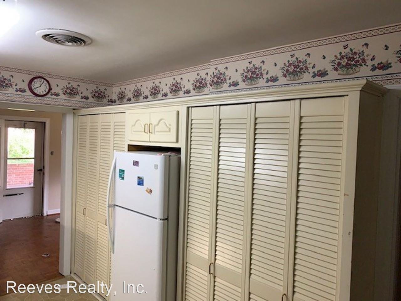 1514 Montpelier St - Photo 3 of 17