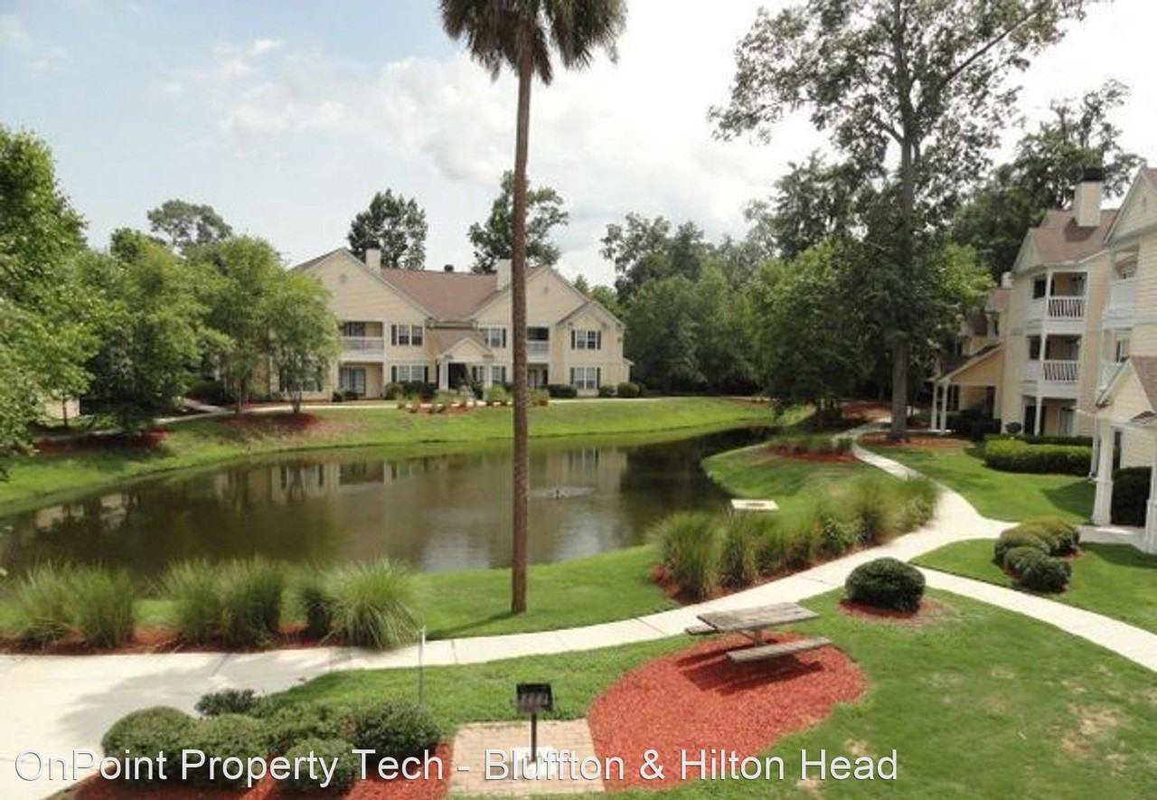 100 Kensington Blvd 212, Bluffton, SC 29910 2 Bedroom Apartment for