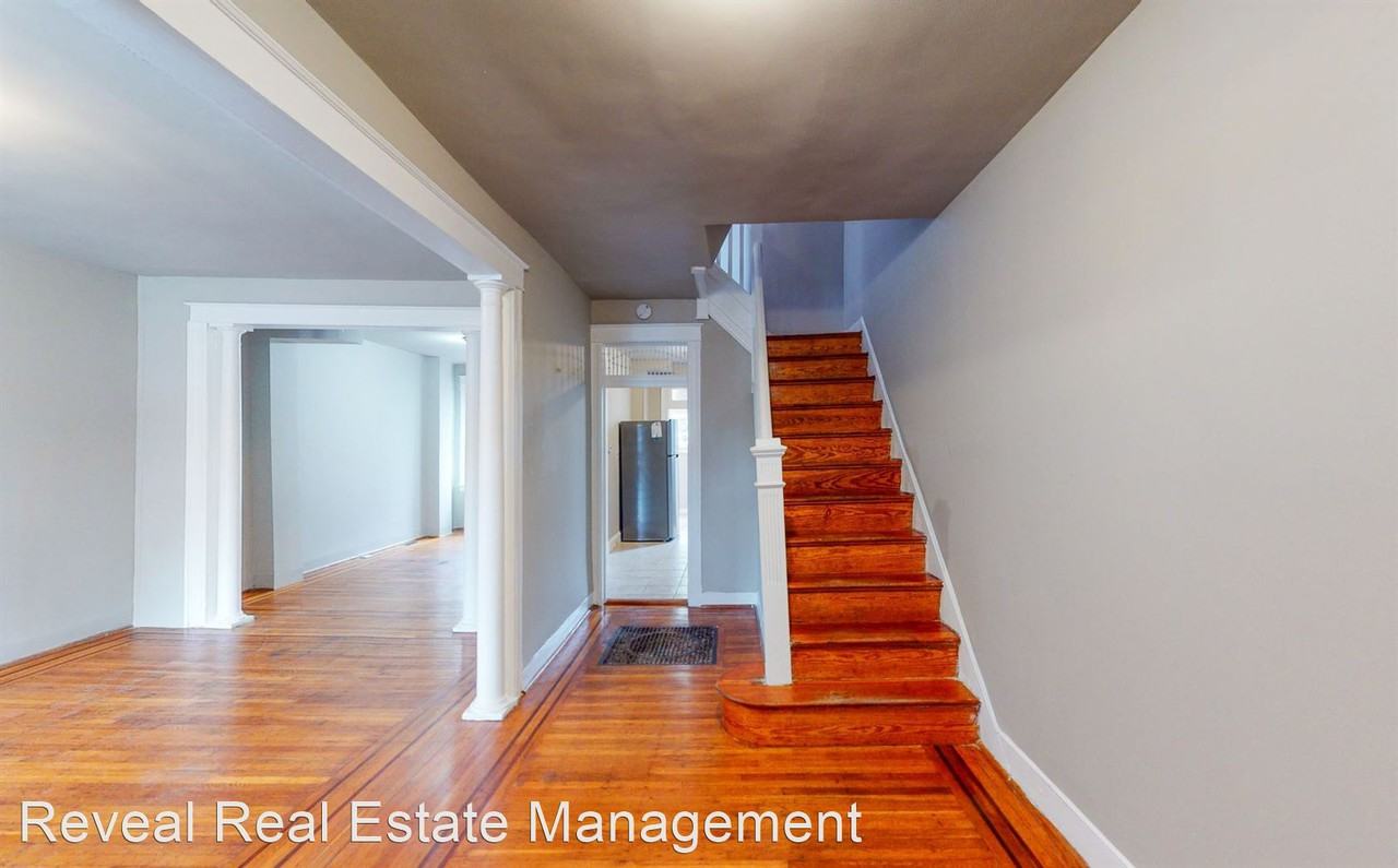 614 N Grantley St - Photo 2 of 23