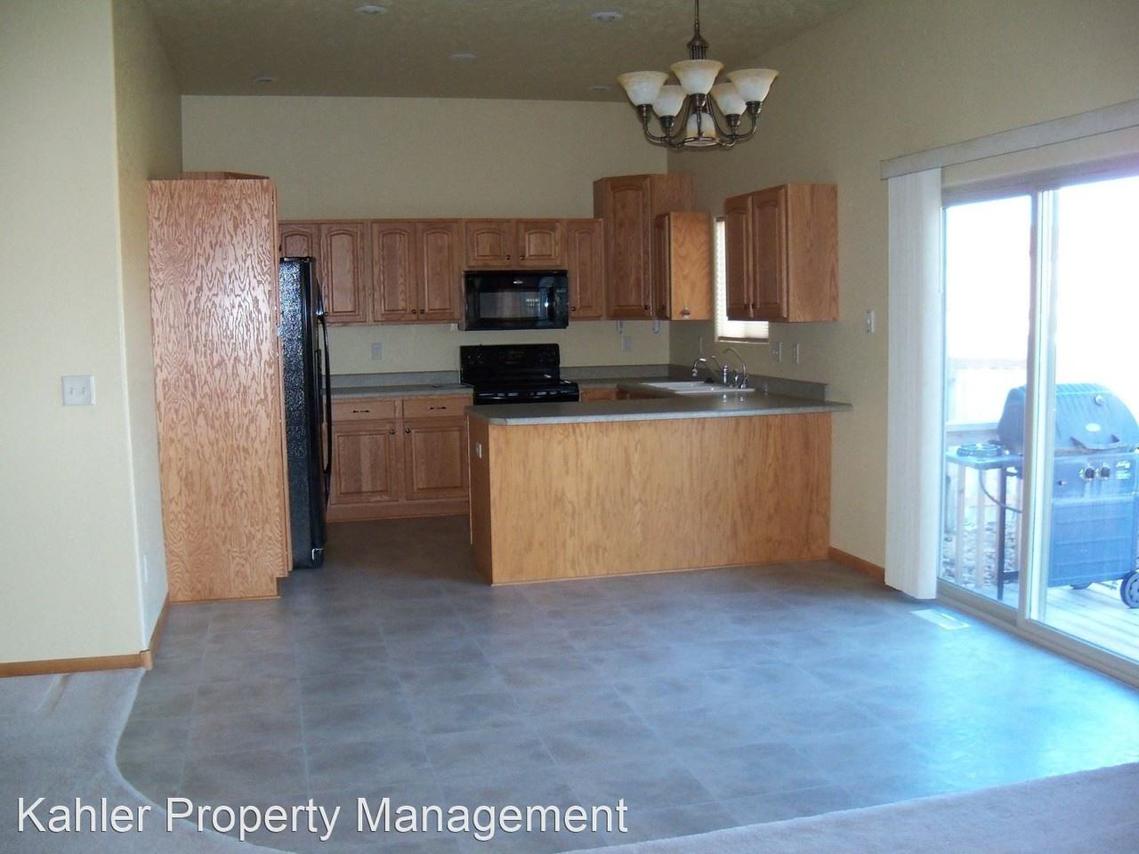 22738 Rando Ct - Photo 3 of 18