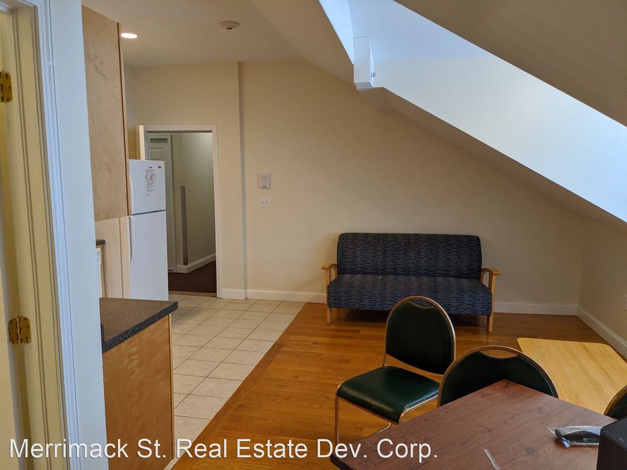 725 Merrimack St - Photo 2 of 21