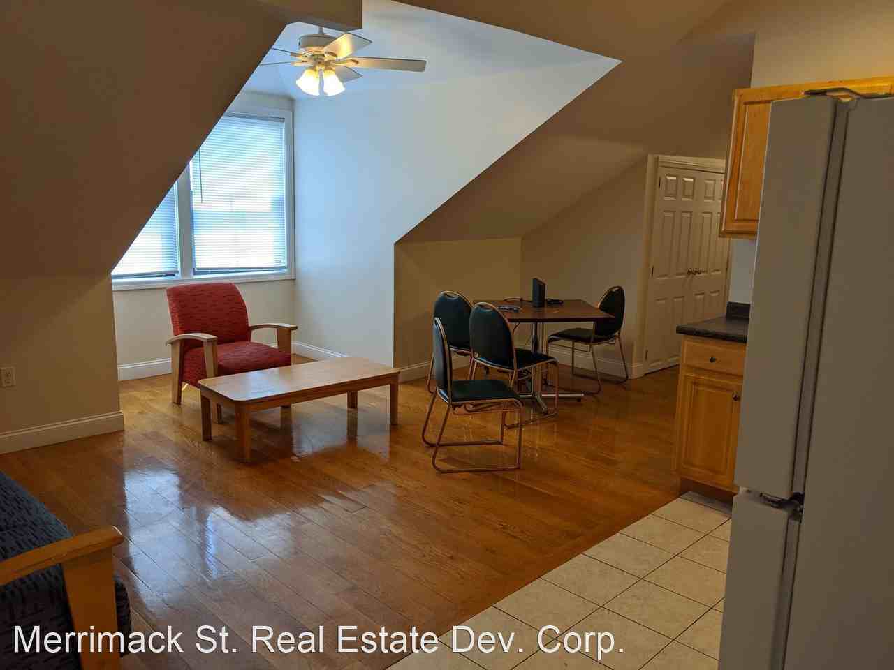 725 Merrimack St - Photo 3 of 21