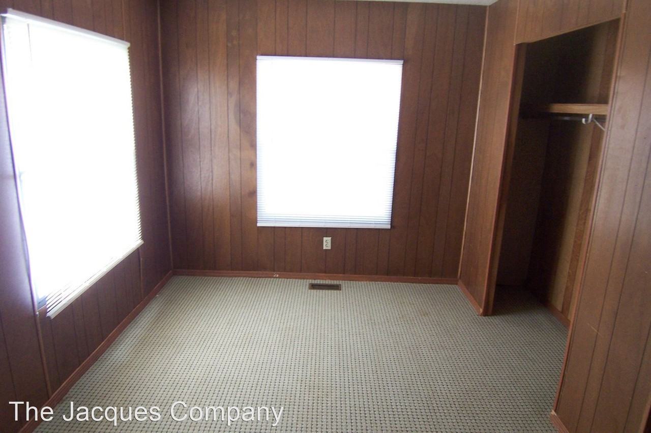 768 Red Top Rd - Photo 2 of 12