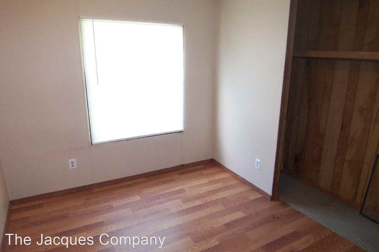 768 Red Top Rd - Photo 3 of 12