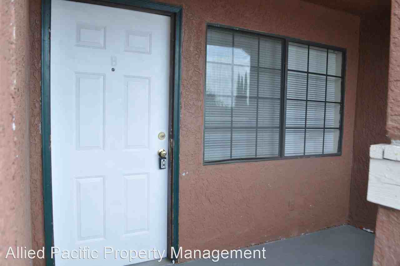 726 Chestnut Ave. - Photo 2 of 9