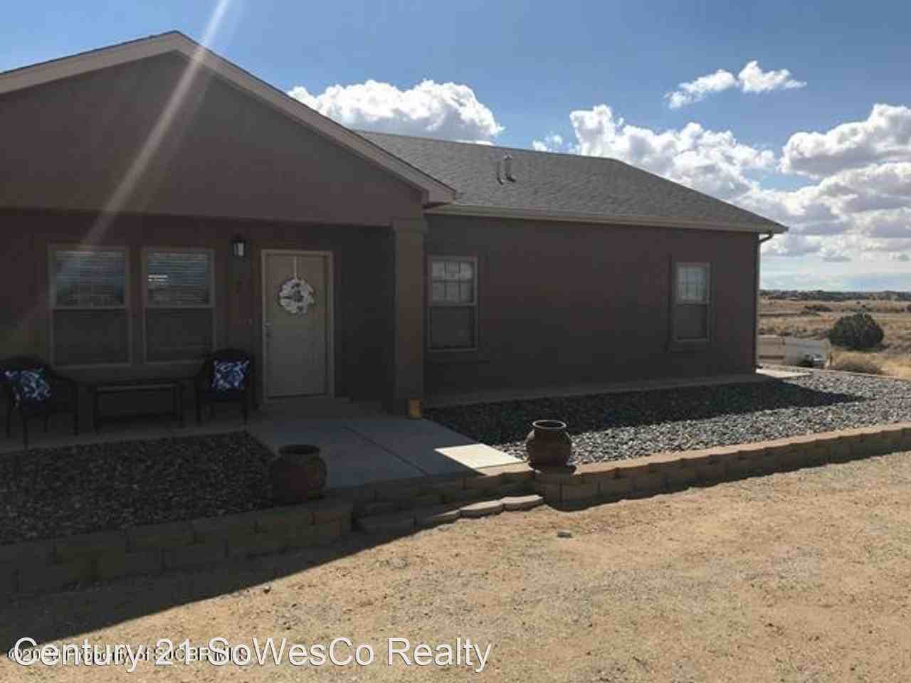 7 Road 3782 - Photo 2 of 15