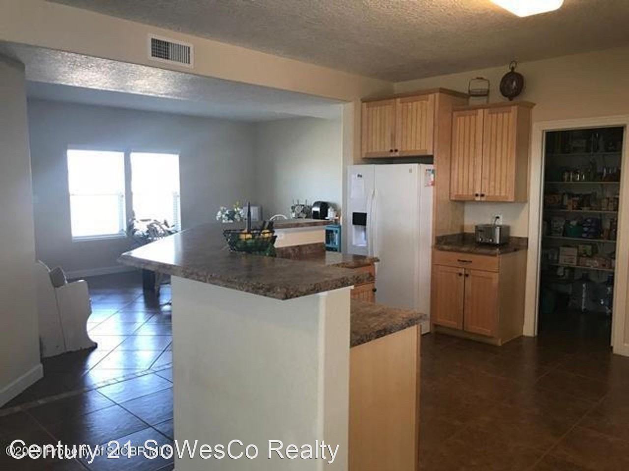 7 Road 3782 - Photo 3 of 15