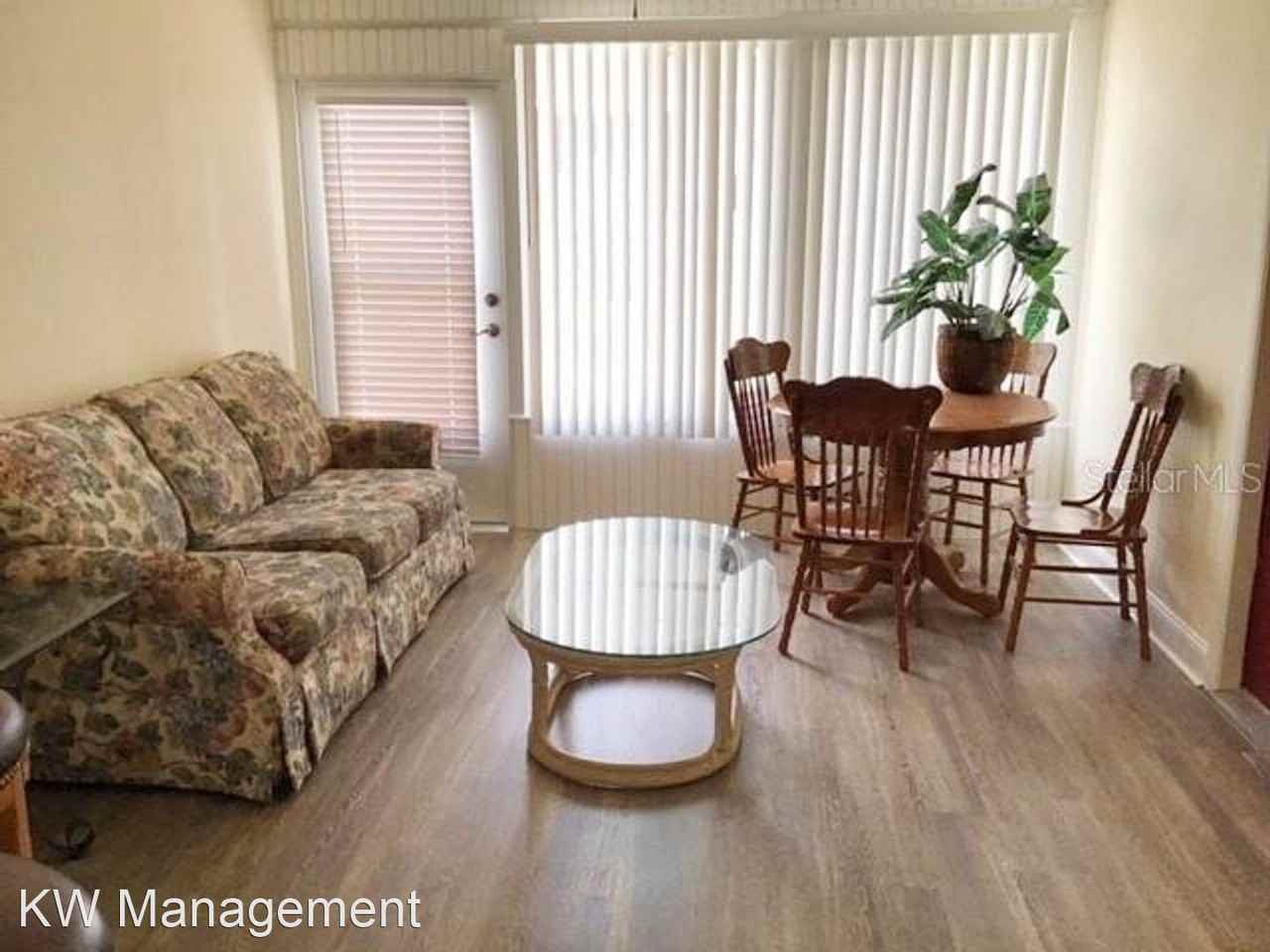 8954 Sw 109th Ln - Photo 3 of 13
