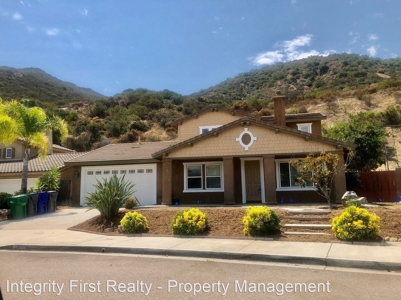 9160 Soldin Ln - Photo 2 of 32