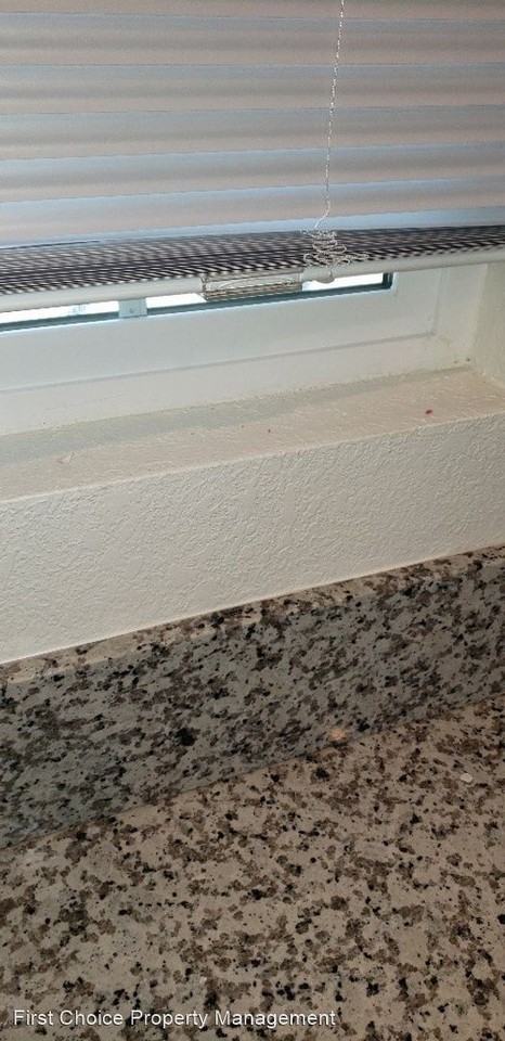 189 E Alexander Ave - Photo 2 of 29