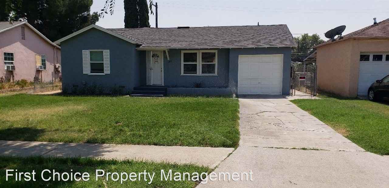 189 E Alexander Ave - Photo 3 of 29