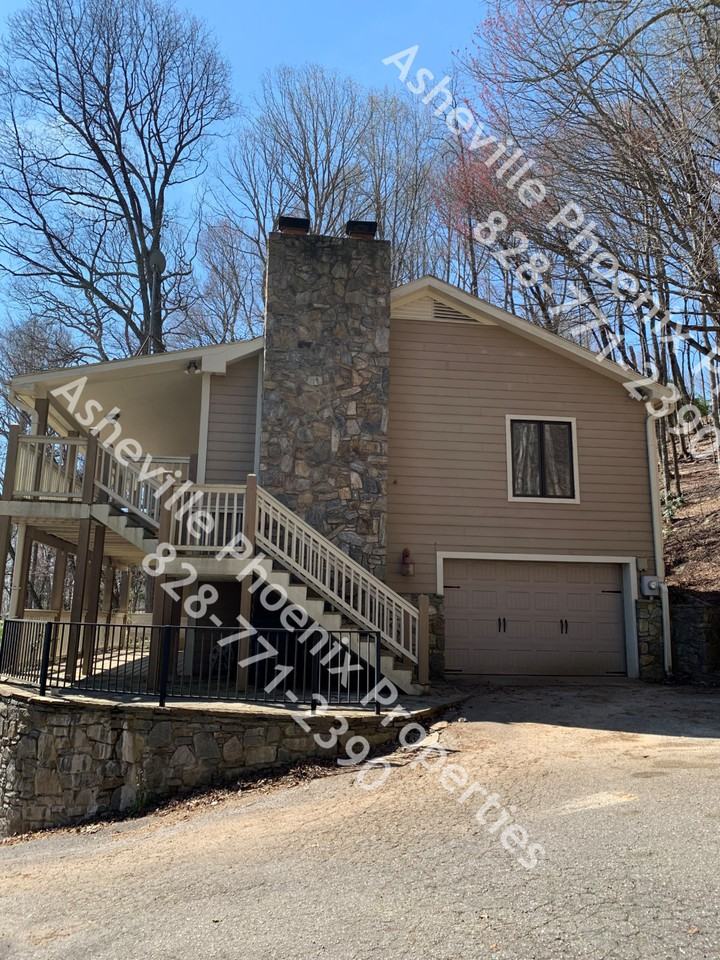 1092 High Vista Dr - Photo 2 of 22