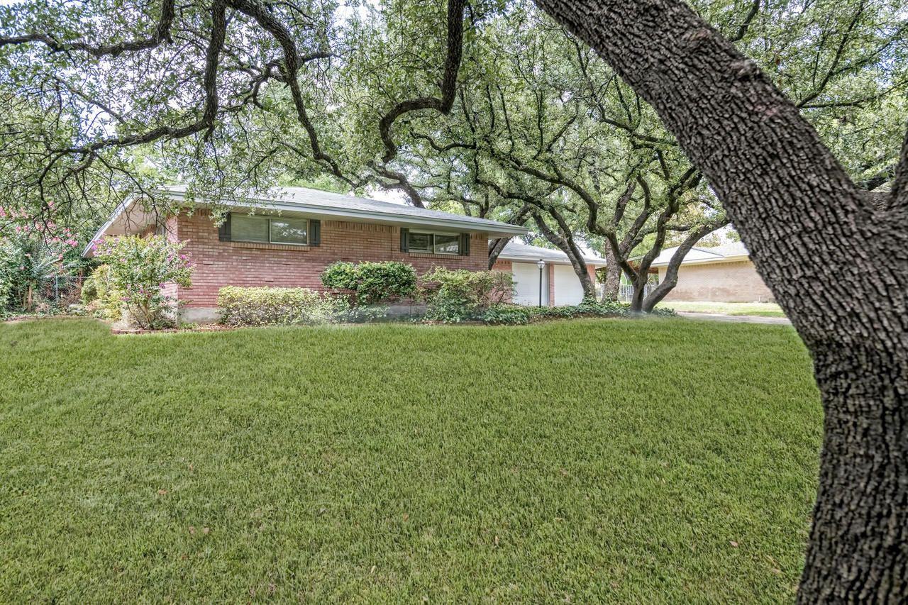 904 Palmetto St - Photo 3 of 31