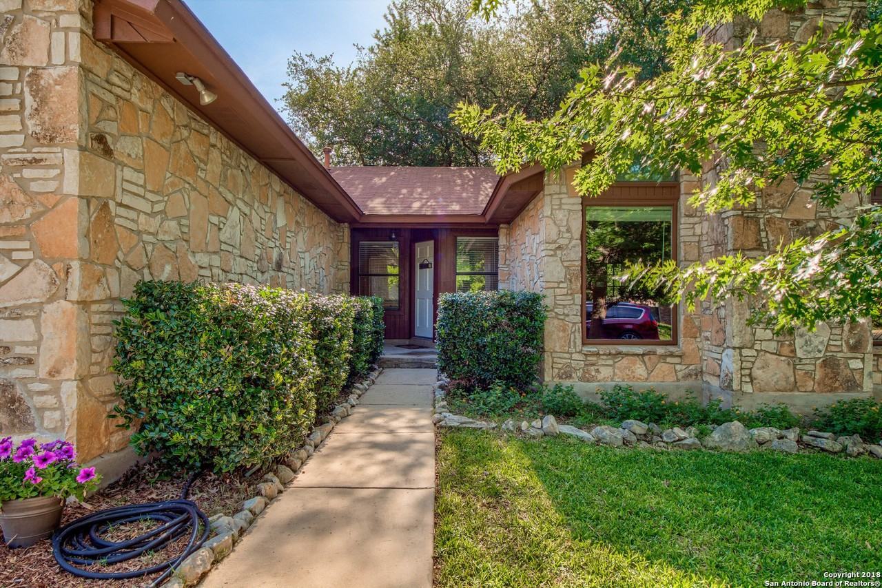 13830 E Hillside Dr - Photo 2 of 22