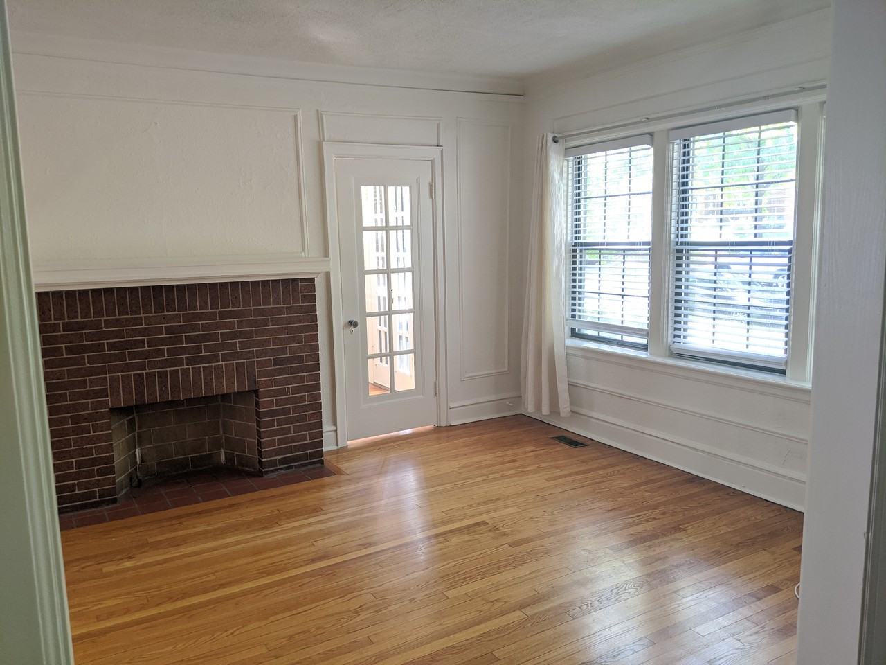 6637 San Bonita Ave - Photo 2 of 11