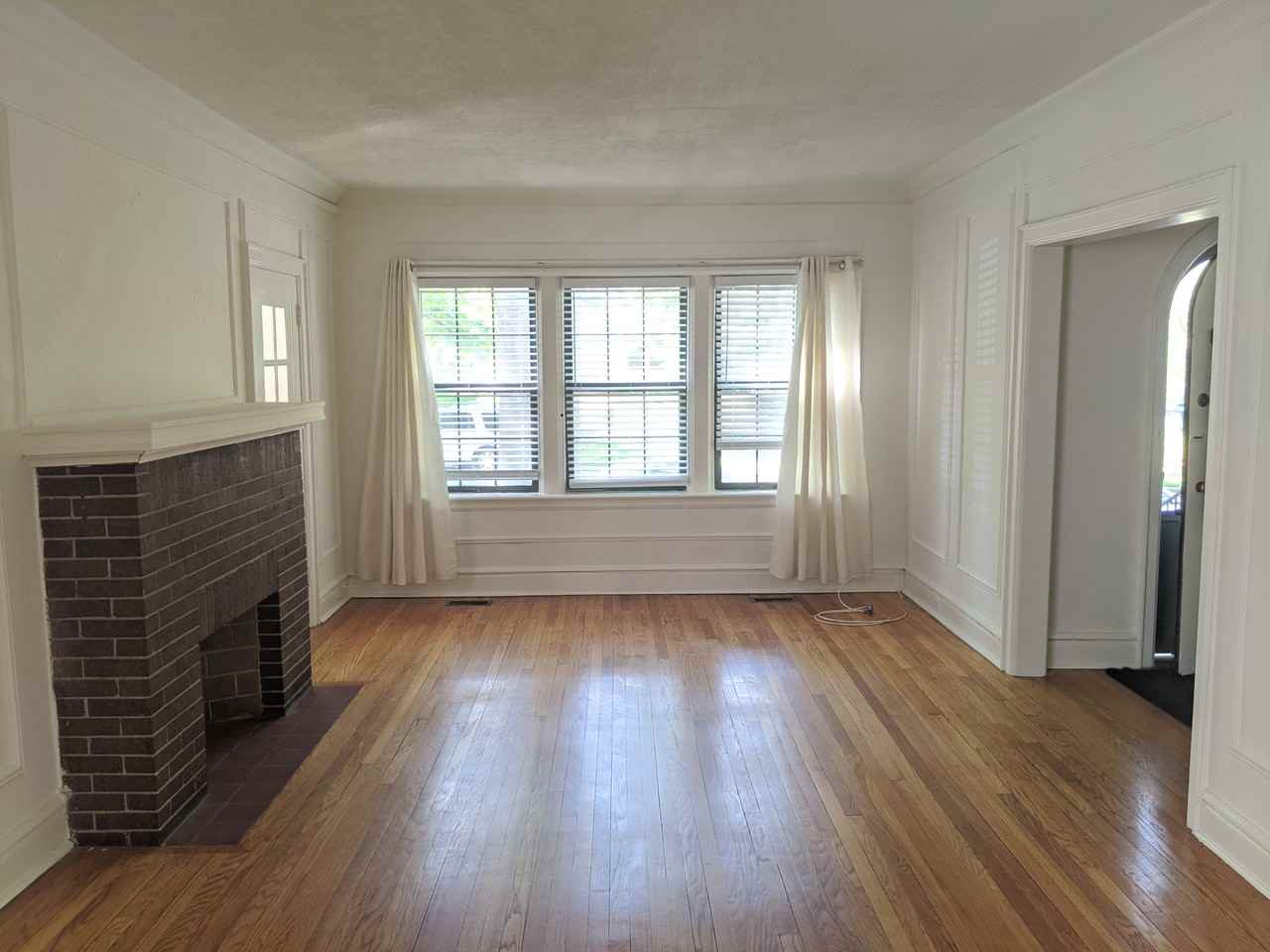 6637 San Bonita Ave - Photo 3 of 11