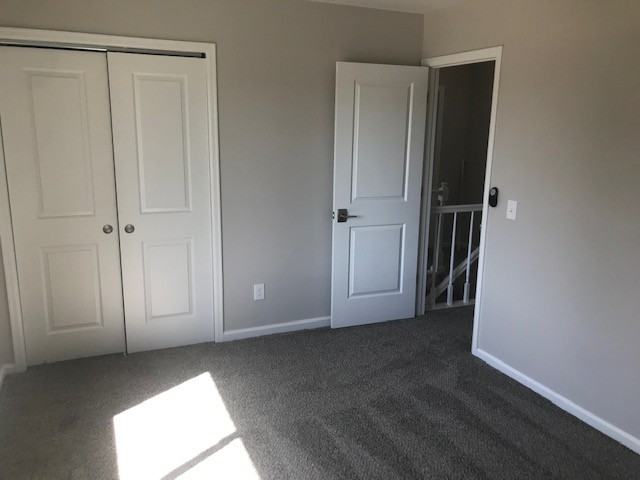 13203 W Saratoga Dr - Photo 3 of 25