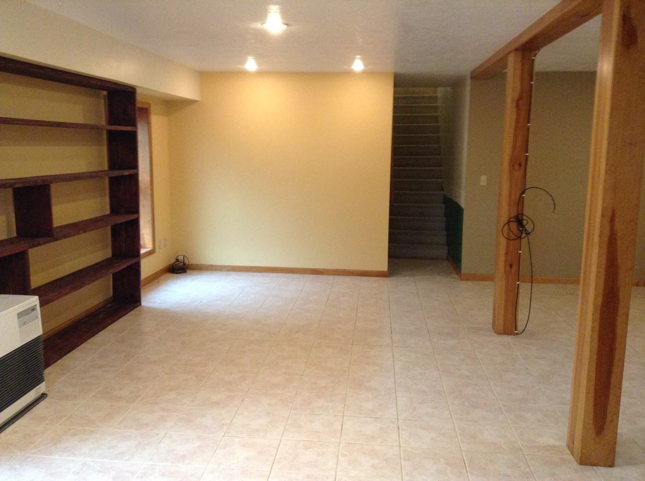 29036 Rogers Rd - Photo 2 of 23